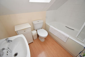 - click for photo gallery